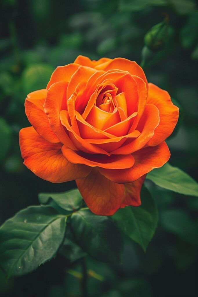 "Pruning Roses" Video Course